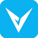 ��ʿ����(��Ϸ����ƽ̨)v7.5.1 ��׿��