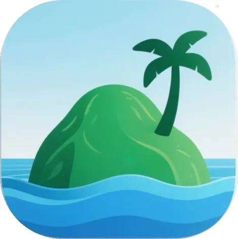 ������(���־ۺ�ƽ̨)v1.0.0 �ٷ���