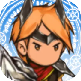 ͻ��Ӣ�۹ٷ����°汾v1.2 �ֻ���