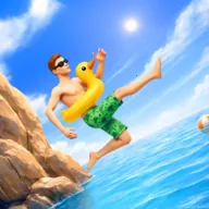 ���޺�շ�(�ܿ�ð����Ϸ)v1.12 �ٷ���