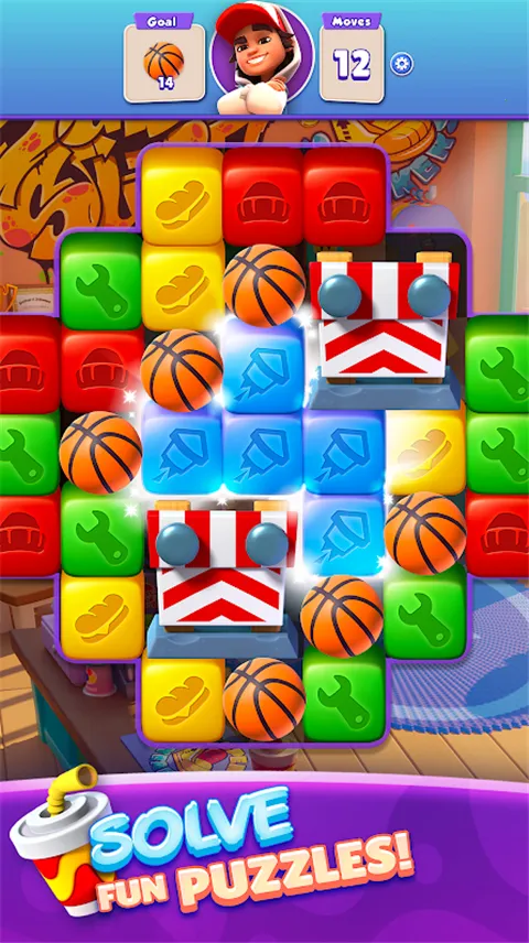 �����ܿ������(����������Ϸ)v1.29.0 ��׿��