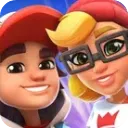 �����ܿ������(����������Ϸ)v1.29.0 ��׿��