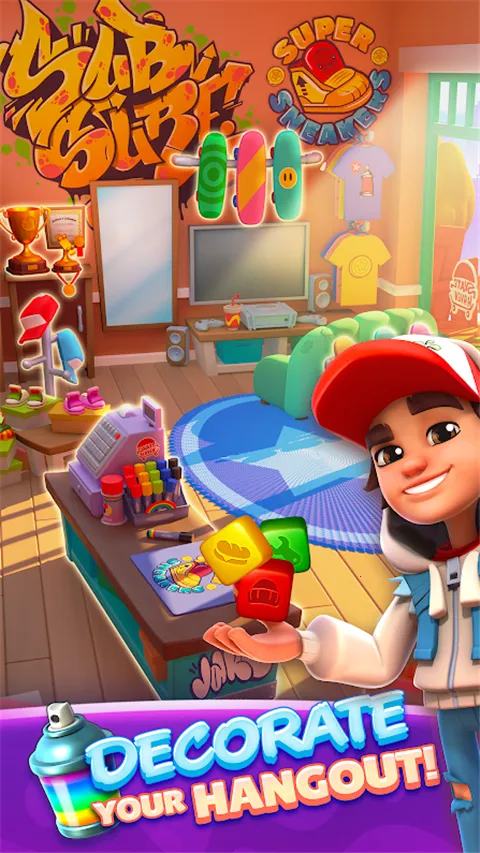 �����ܿ������(����������Ϸ)v1.29.0 ��׿��