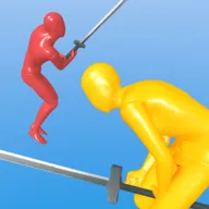 ����󱦽�(��Ƥ�˶�ս��Ϸ)v300.1.0.3018 ��׿��