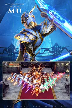 精灵盛典黎明(魔幻冒险游戏) 精灵盛典黎明(魔幻冒险游戏)