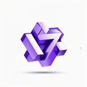 �ഴ��Ѷ���ֹٷ����°汾v1.2 ��Ѱ�