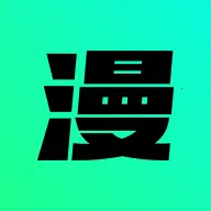 �����ʦ��׿���ֻ���v1.1.8 ��Ѱ�