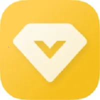 �ҵ� realme(�ٷ�����ƽ̨)vCN_8.53.4 �ٷ���