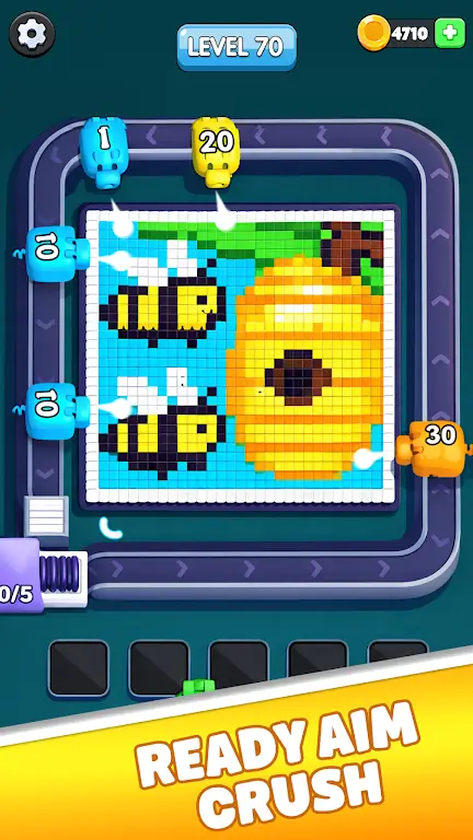 ɫ�ʷ��飺�������ְ�׿���ֻ���v1.3 ��Ѱ�