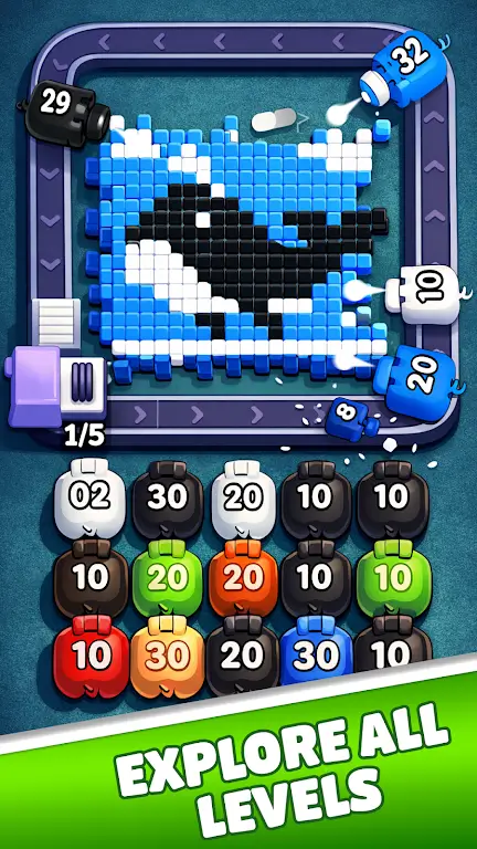 ɫ�ʷ��飺�������ְ�׿���ֻ���v1.3 ��Ѱ�