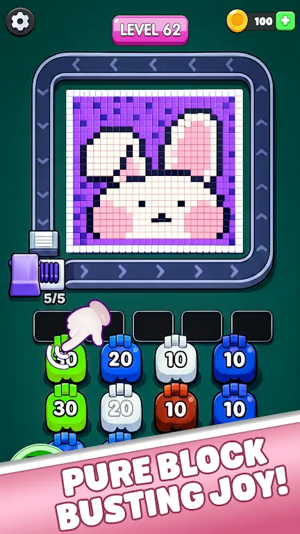 ɫ�ʷ��飺�������ְ�׿���ֻ���v1.3 ��Ѱ�