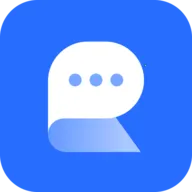 ��С��2026���°汾v3.0.176.251209 ��׿��