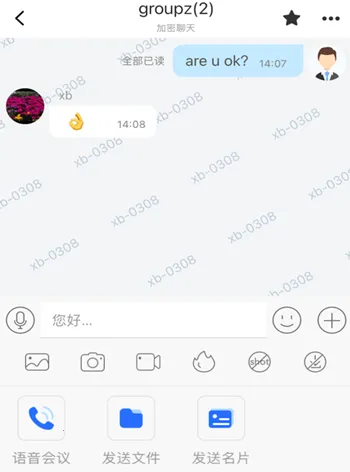 ��С��2026���°汾