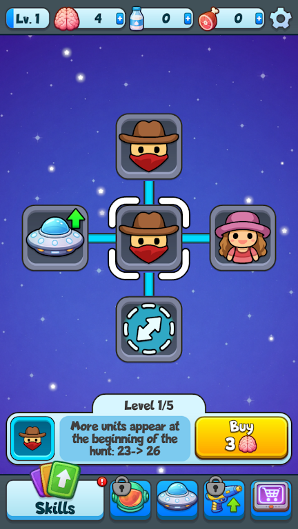 UFO�ڿ������ֻ���v0.1.3 ��׿��