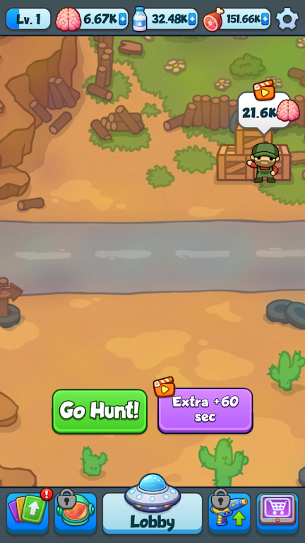 UFO�ڿ������ֻ���v0.1.3 ��׿��