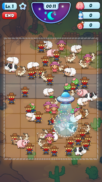 UFO�ڿ������ֻ���v0.1.3 ��׿��