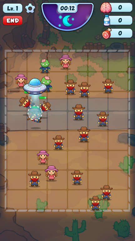 UFO�ڿ������ֻ���v0.1.3 ��׿��