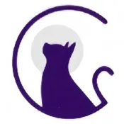 ҹè�Ķ�С˵(С˵�Ķ�����)v1.3 ��Ѱ�