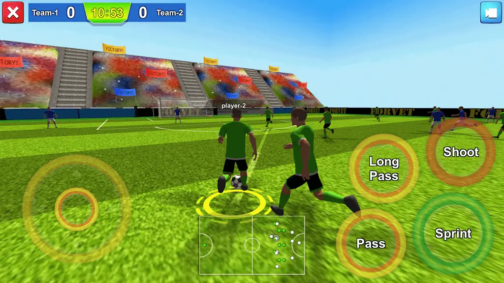 Forvet����(�������Ϸ����)v0.4 ��Ѱ�