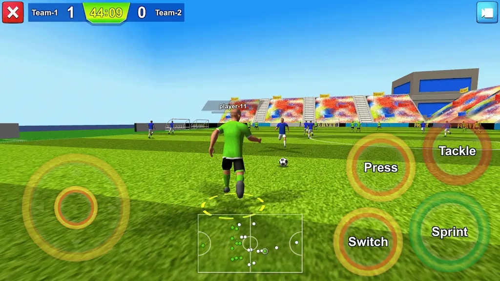 Forvet����(�������Ϸ����)v0.4 ��Ѱ�