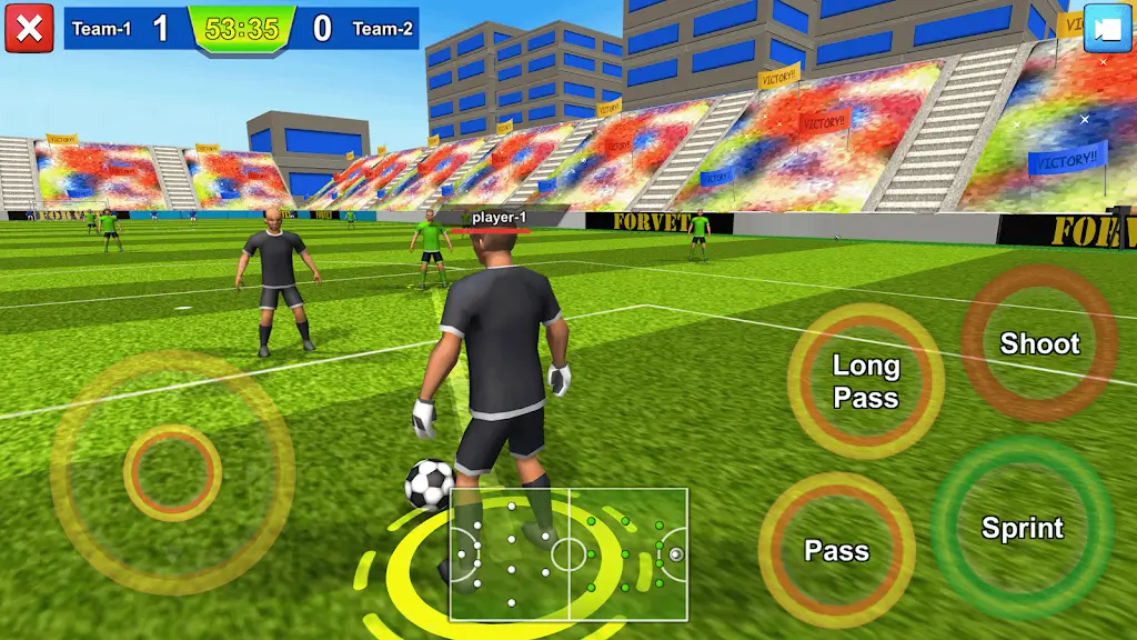 Forvet����(�������Ϸ����)v0.4 ��Ѱ�