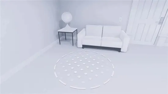 �ȸ�arcore������(��ǿ��ʵ����)v1.53.260340193 �ֻ���