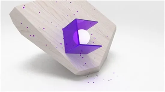 �ȸ�arcore������(��ǿ��ʵ����)v1.53.260340193 �ֻ���