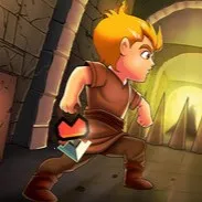 �������steam��ֲ��(������Ϸ����)v0.2.4 ��Ѱ�