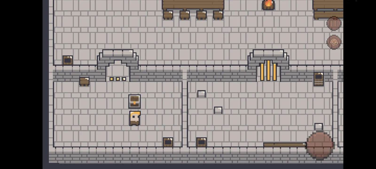 �������steam��ֲ��(������Ϸ����)v0.2.4 ��Ѱ�