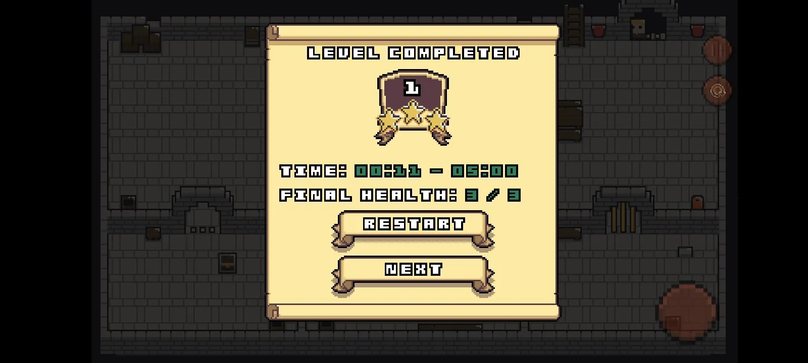 �������steam��ֲ��(������Ϸ����)v0.2.4 ��Ѱ�