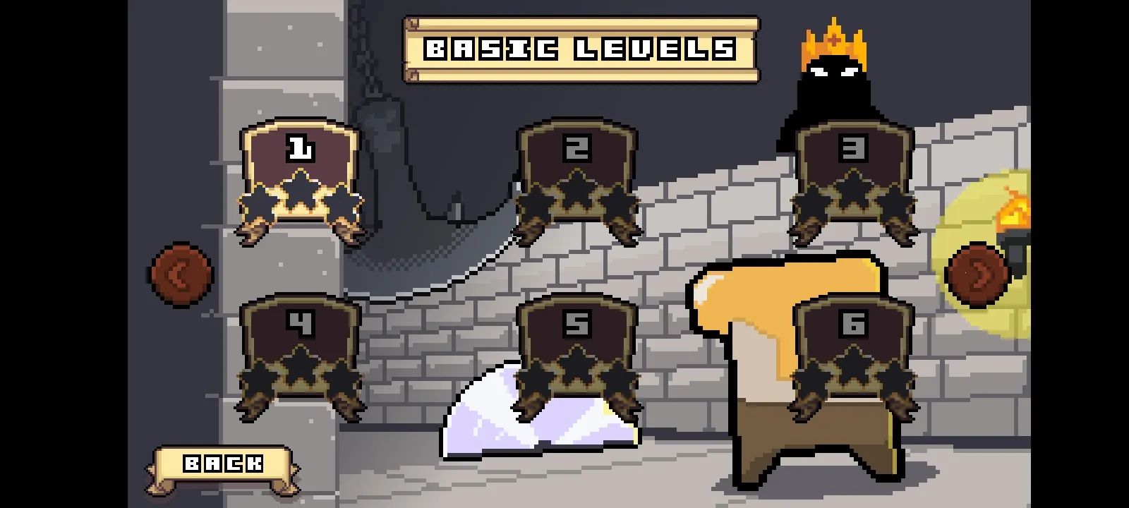 �������steam��ֲ��(������Ϸ����)v0.2.4 ��Ѱ�