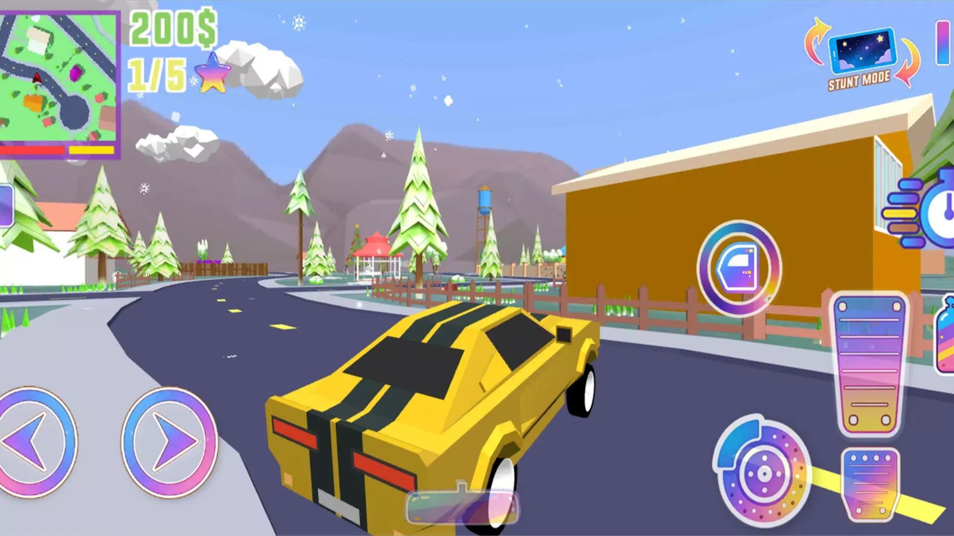 ���س���ͻϮ�ж�����(���ض���ð����Ϸ)v201 �ٷ���