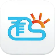 ���������ֻ�(����Ԥ������)v1.1 �ٷ���