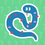 ��-���������������ֻ���v1.0 ���°�