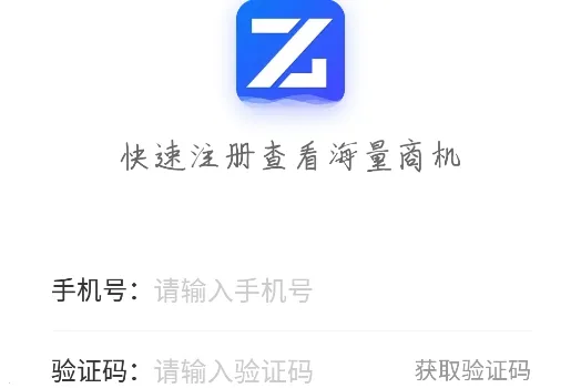 �ҷ����б갲׿���ֻ���