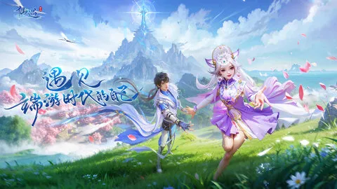 ����(����ð����Ϸ)