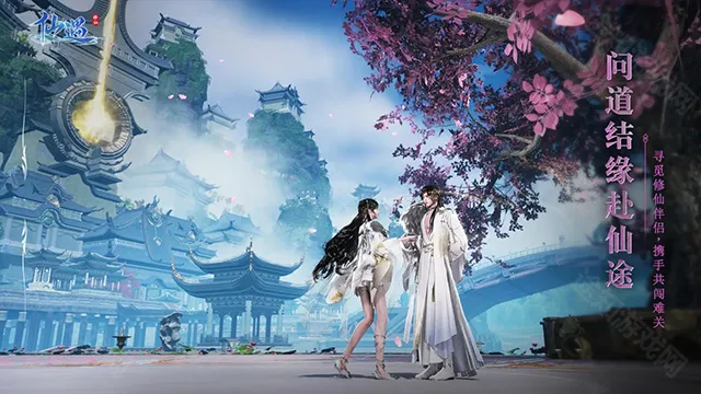 ����(����ð����Ϸ)