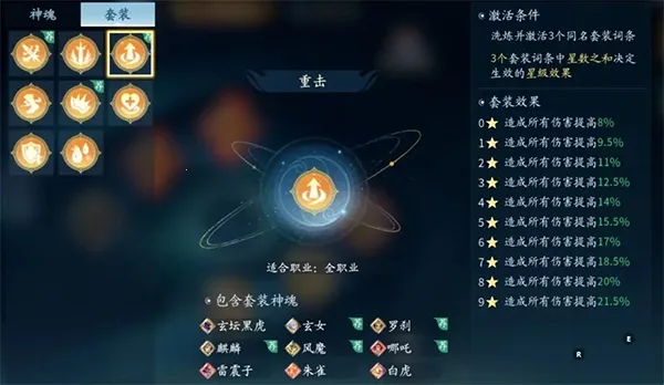 ����(����ð����Ϸ)