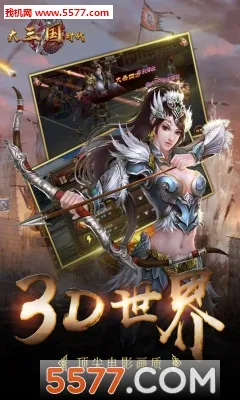 ������ʱ���ٷ����°汾v1.1 ��׿��