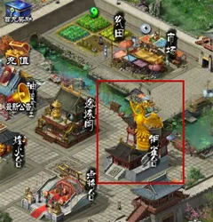 ������ʱ���ٷ����°汾