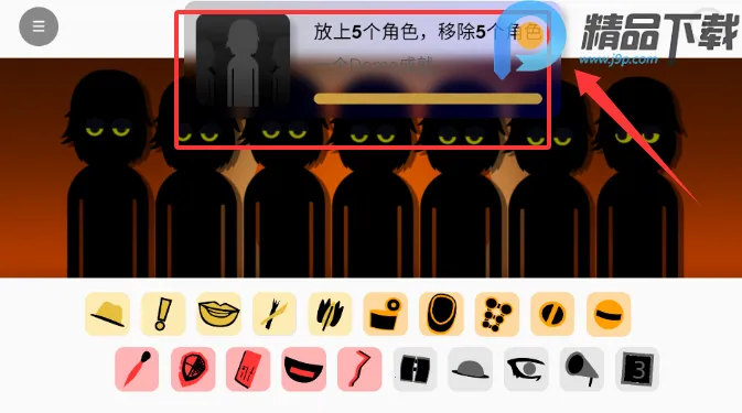 �������Venus����2026���°汾