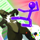 �������ܿ�����(�ܿ������Ϸ)v1.1 �ٷ���