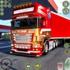 ���л�����ʻ�ٷ����°汾v1.1 ��Ѱ�