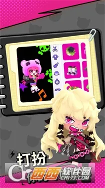 ���ŵٵ�����(3D������Ϸ)v1.0.17 �ٷ���