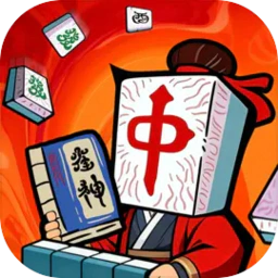 ���ȸ��¼2026���ذ�װv1.0.5 ��Ѱ�