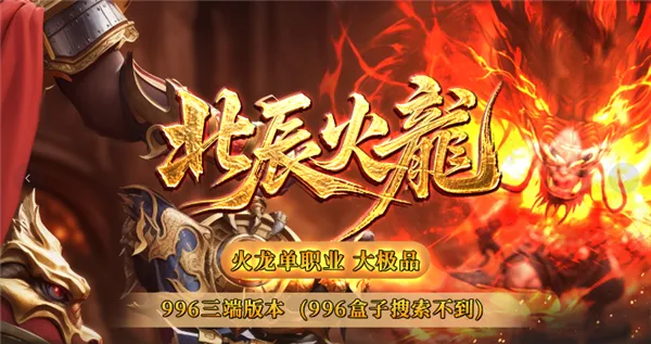 ���ڻ�����Ʒ(����߱�����)v4.8.0 ��׿��