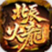 ���ڻ�����Ʒ(����߱�����)v4.8.0 ��׿��