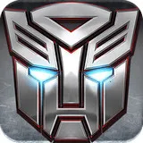 ���ν��ǰ��(���Զ�ս������Ϸ)v2.8 ��Ѱ�