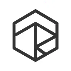 RoseLink2026����v3.6.1 �ٷ���