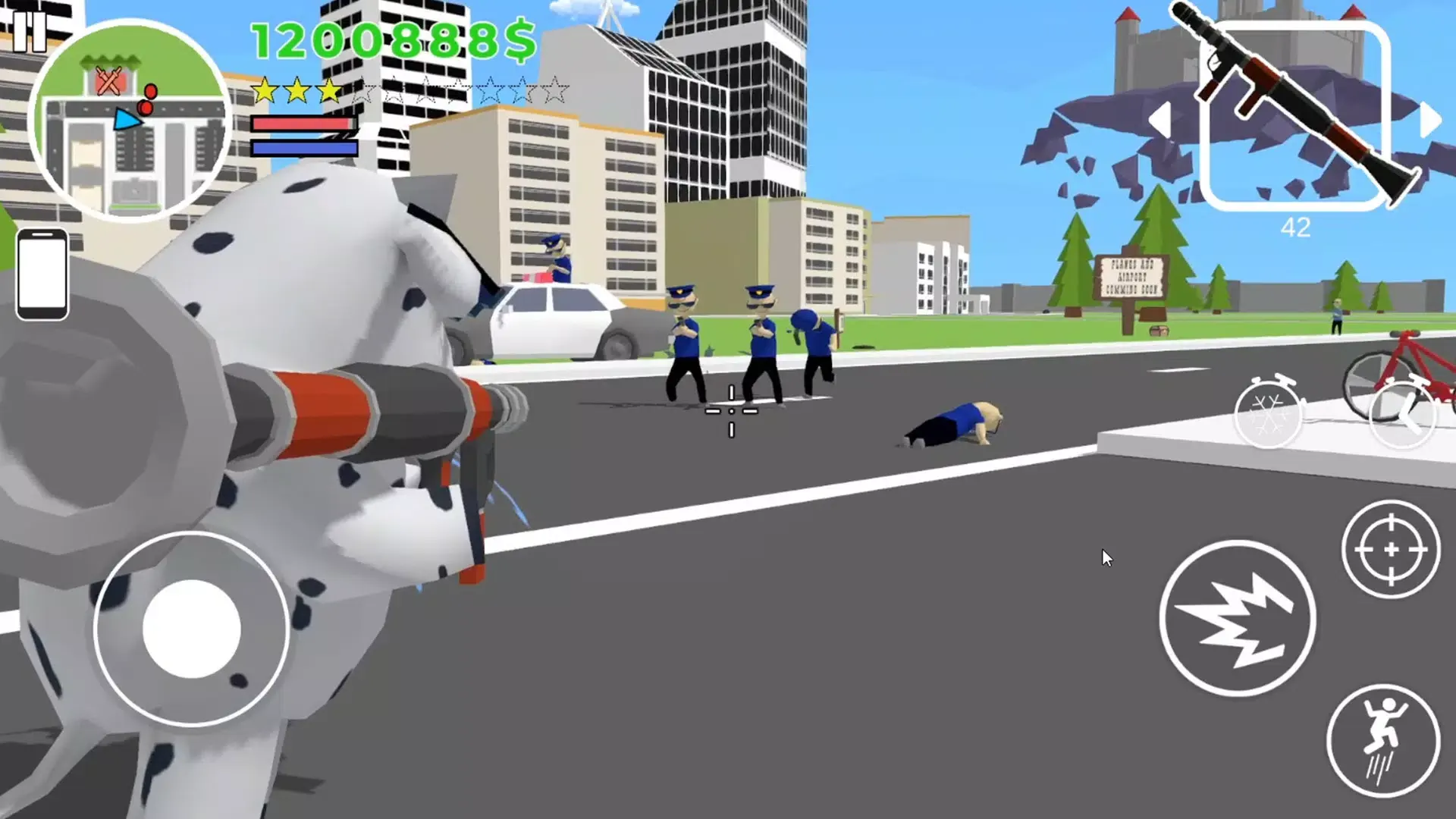 ͵ţ��������(͵ţ������Ϸ)v0.001198 �ֻ���